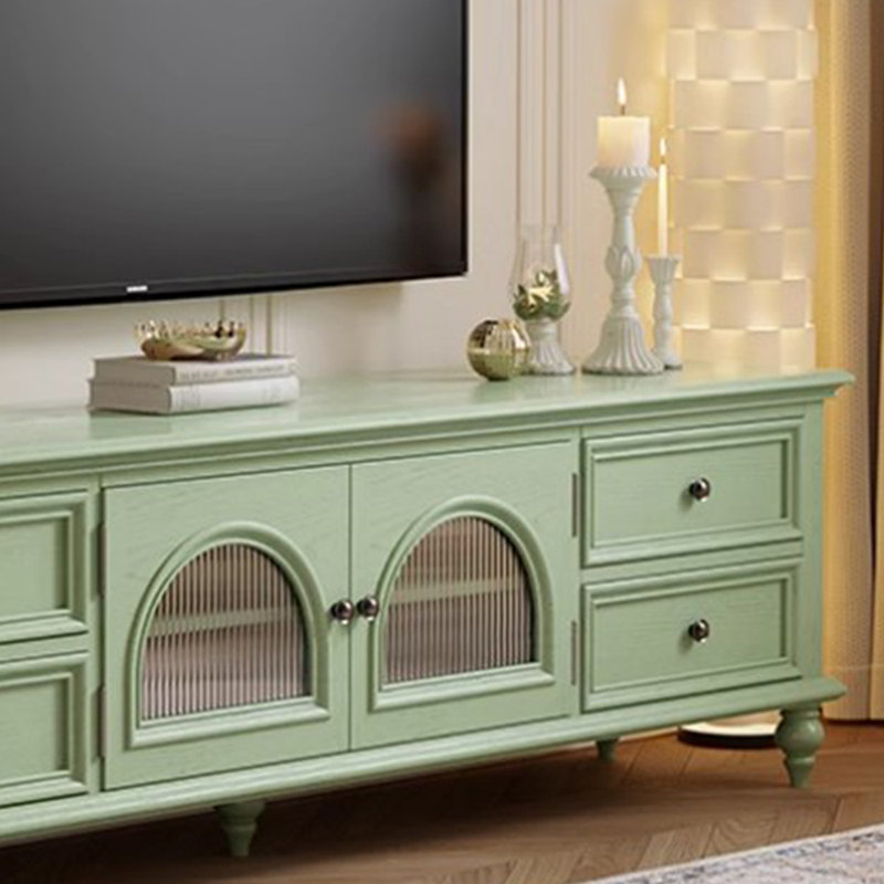 Credenza retro discount